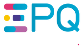 EPQ Recruitment Ltd.